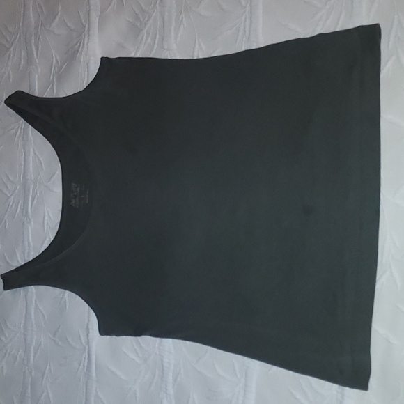 Apt 9 tank top - Picture 1 of 4